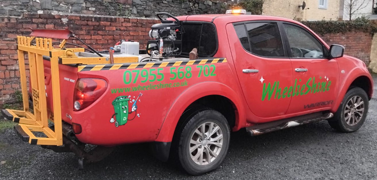 IMG-20251204-WA0003 - For Web