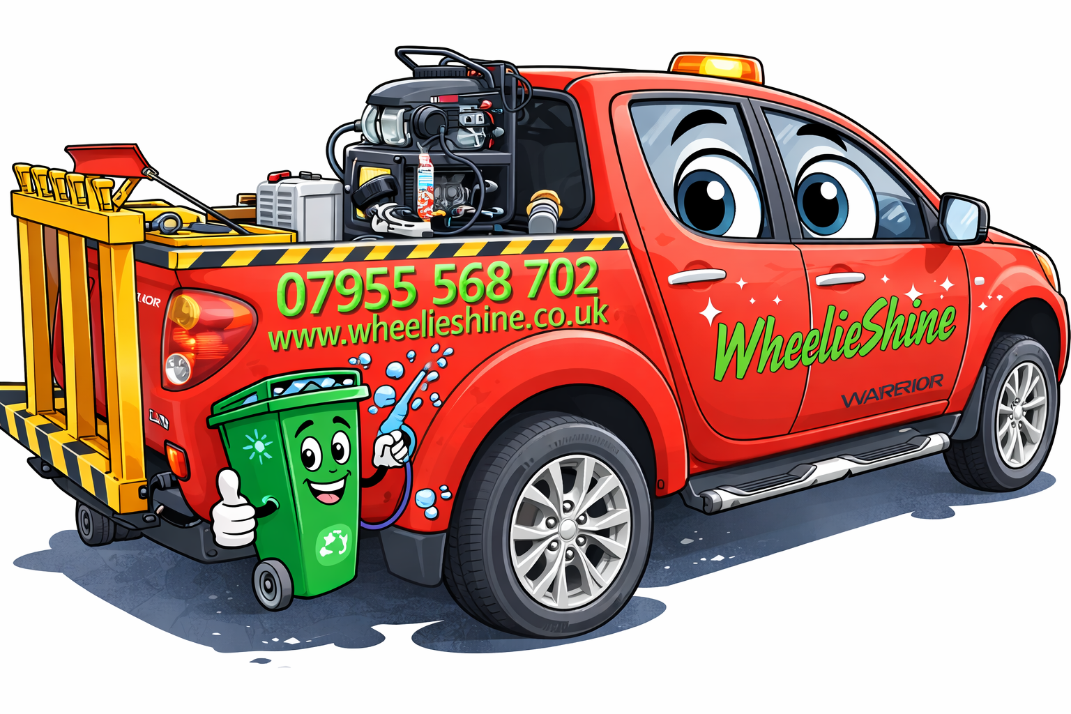 ChatGPT Image Mar 16, 2026, 03_19_23 PM