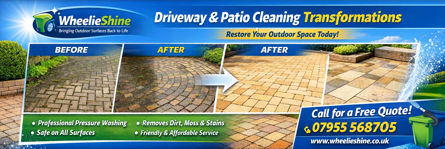 ChatGPT Image Mar 17, 2026, 05_42_21 PM